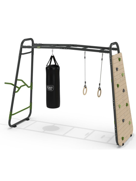 Воркаут Exit GetSet MB220